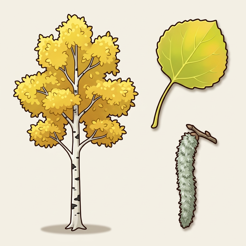 Aspen